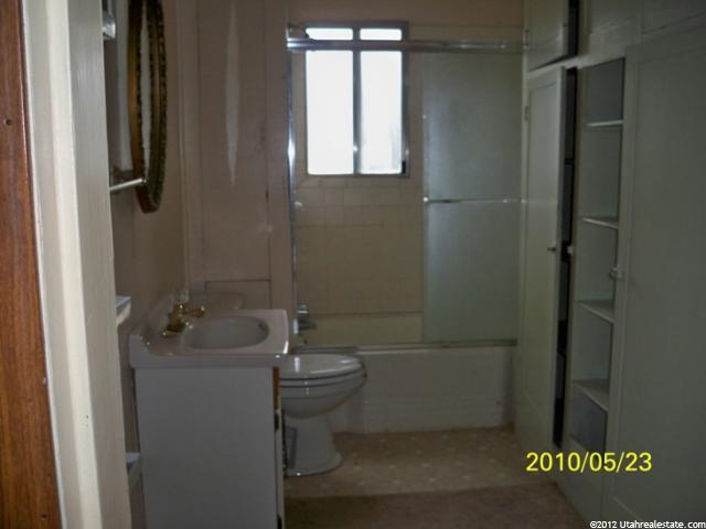 162 E 100 S, Gunnison, UT 84634 — photo 3