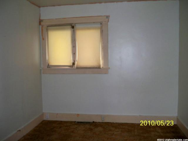 162 E 100 S, Gunnison, UT 84634 — photo 4