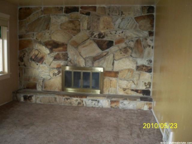 162 E 100 S, Gunnison, UT 84634 — photo 5