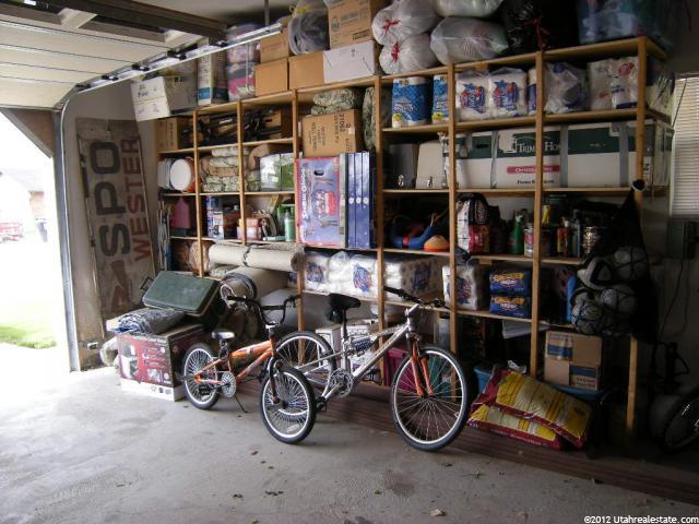 1214 N 3620 W, Vernal, UT 84078 — photo 11