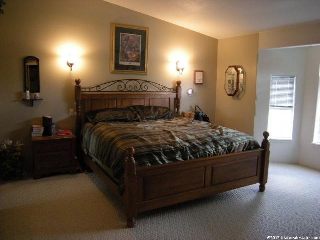 1214 N 3620 W, Vernal, UT 84078 — photo 3