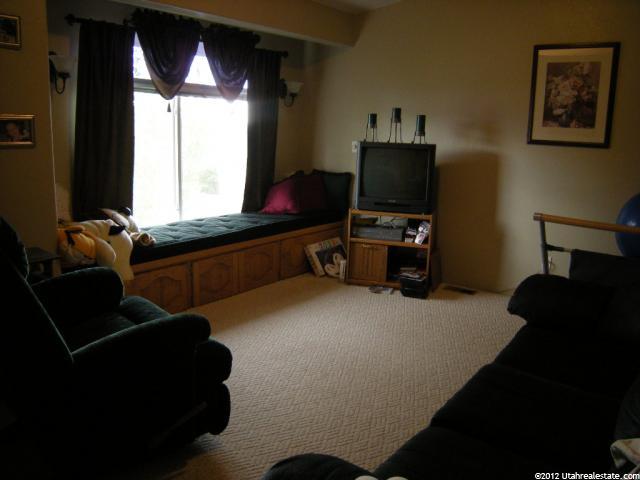 1214 N 3620 W, Vernal, UT 84078 — photo 4