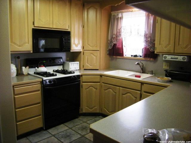 1214 N 3620 W, Vernal, UT 84078 — photo 7