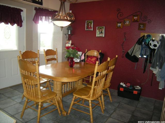 1214 N 3620 W, Vernal, UT 84078 — photo 8