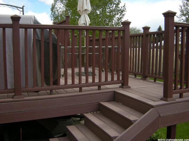 1214 N 3620 W, Vernal, UT 84078 — photo 10