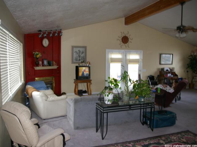 10736 S 1000 E, Sandy, UT 84094 — photo 2