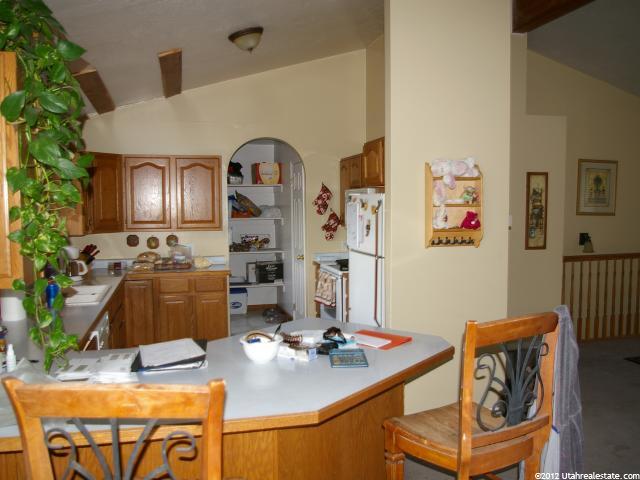 10736 S 1000 E, Sandy, UT 84094 — photo 3