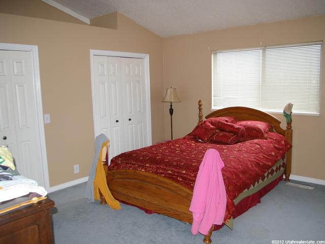 10736 S 1000 E, Sandy, UT 84094 — photo 5