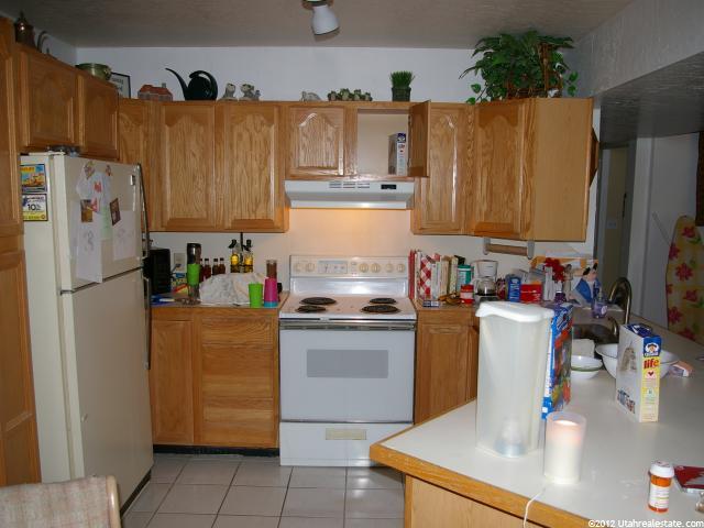 10736 S 1000 E, Sandy, UT 84094 — photo 7