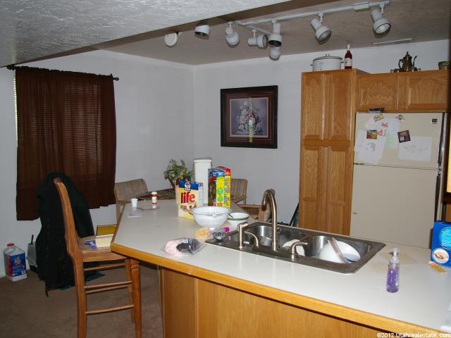 10736 S 1000 E, Sandy, UT 84094 — photo 8
