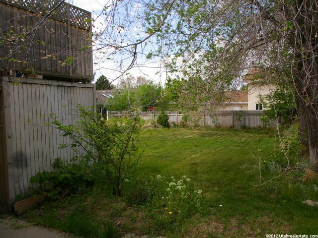 10736 S 1000 E, Sandy, UT 84094 — photo 9