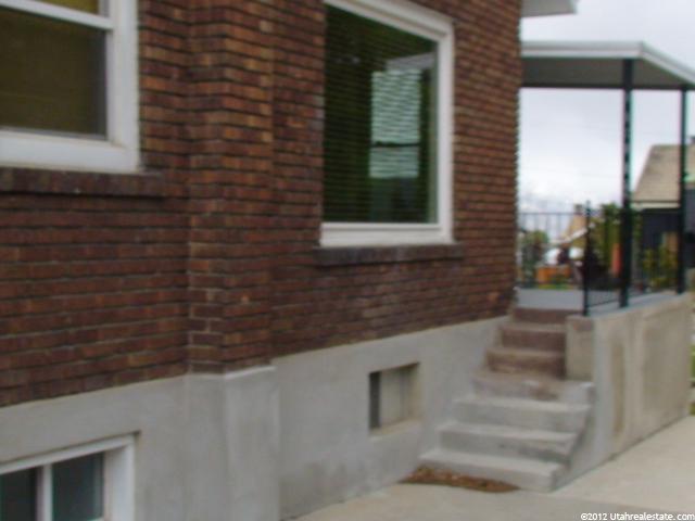 208 S 400 E, Copperton, UT 84006 — photo 11
