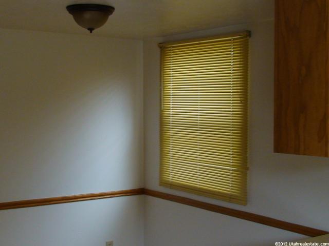 208 S 400 E, Copperton, UT 84006 — photo 3