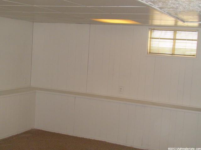 208 S 400 E, Copperton, UT 84006 — photo 9