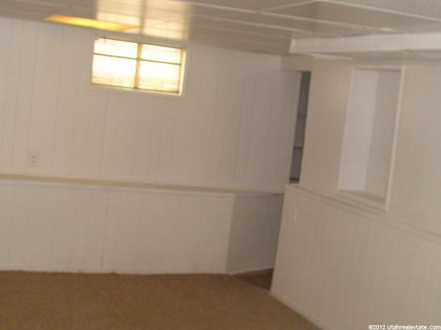 208 S 400 E, Copperton, UT 84006 — photo 10