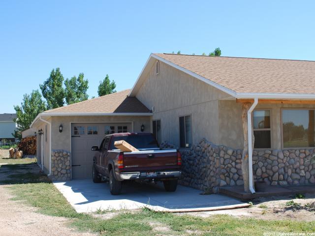 3775 W 4000 S, West Haven, UT 84401 — photo 2