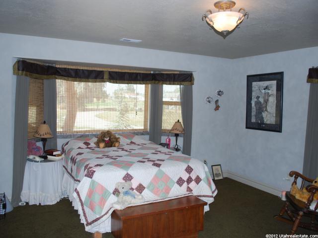 3775 W 4000 S, West Haven, UT 84401 — photo 11