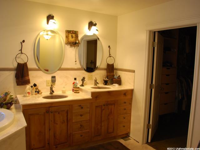 3775 W 4000 S, West Haven, UT 84401 — photo 12