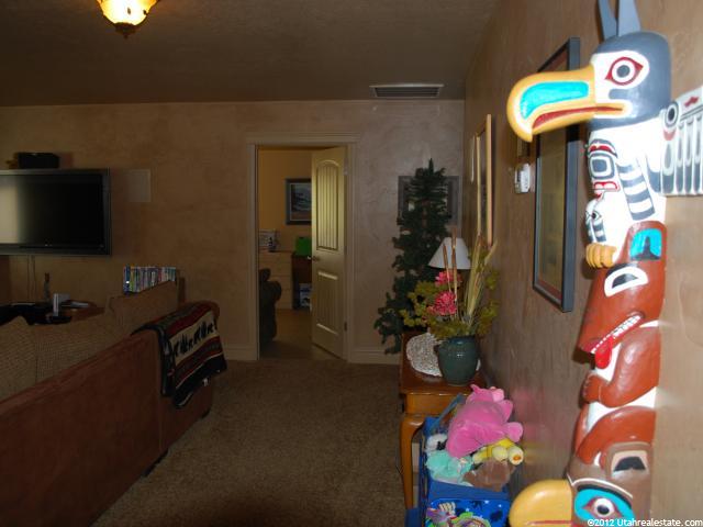 3775 W 4000 S, West Haven, UT 84401 — photo 3