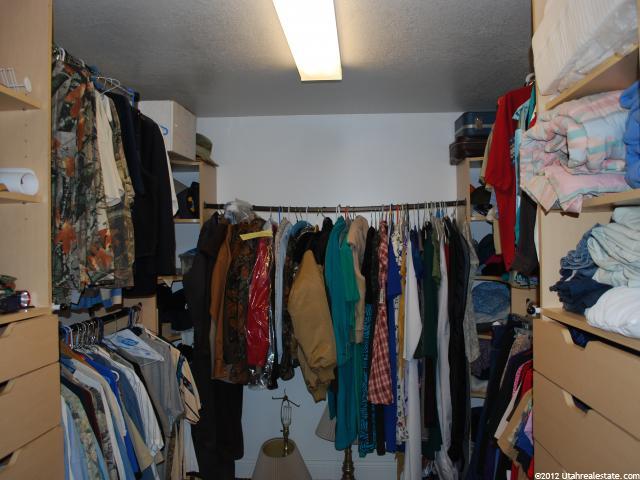 3775 W 4000 S, West Haven, UT 84401 — photo 5