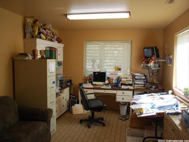 3775 W 4000 S, West Haven, UT 84401 — photo 6