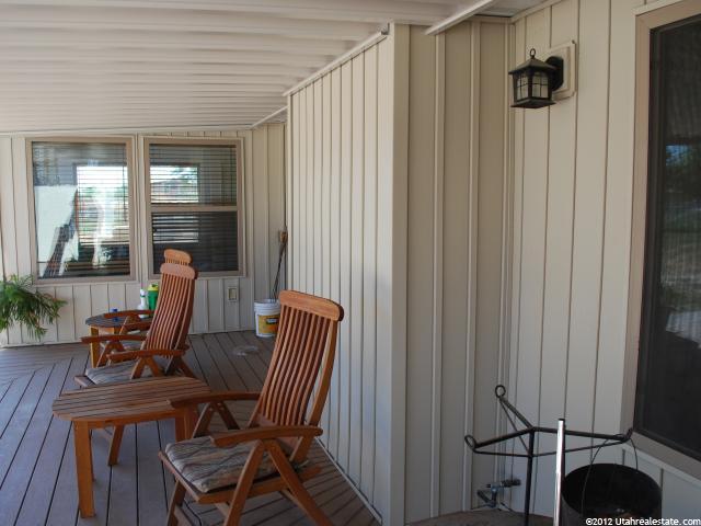 3775 W 4000 S, West Haven, UT 84401 — photo 7
