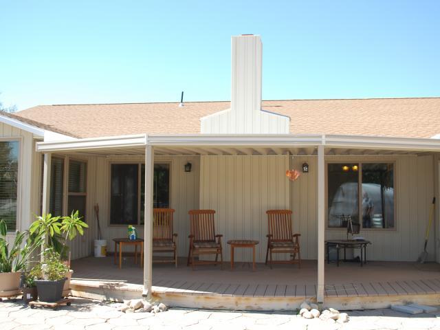 3775 W 4000 S, West Haven, UT 84401 — photo 8