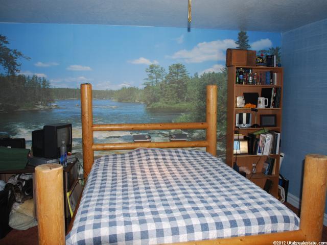 3775 W 4000 S, West Haven, UT 84401 — photo 9