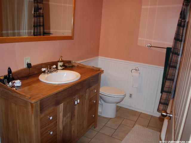 3775 W 4000 S, West Haven, UT 84401 — photo 10