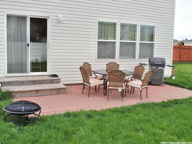 80 E 850 S, Layton, UT 84041 — photo 11