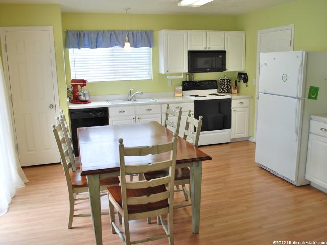 80 E 850 S, Layton, UT 84041 — photo 3