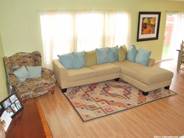 80 E 850 S, Layton, UT 84041 — photo 4