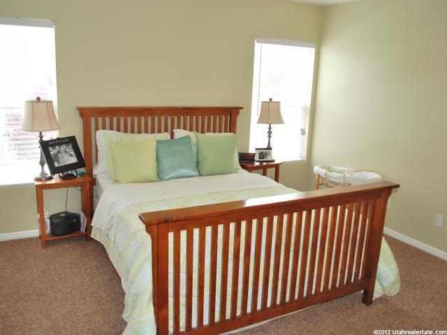 80 E 850 S, Layton, UT 84041 — photo 6