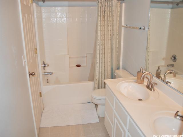 80 E 850 S, Layton, UT 84041 — photo 7