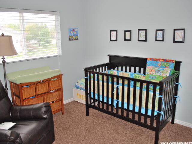 80 E 850 S, Layton, UT 84041 — photo 8