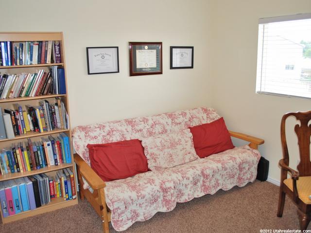 80 E 850 S, Layton, UT 84041 — photo 10