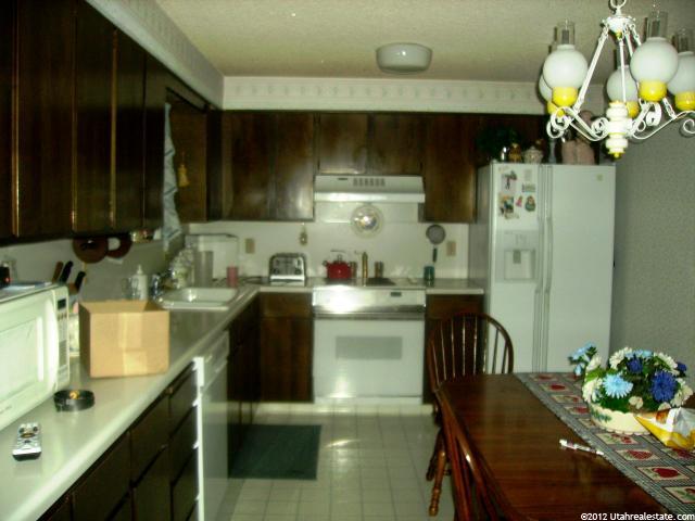 4638 S 2325 W, Roy, UT 84067 — photo 2