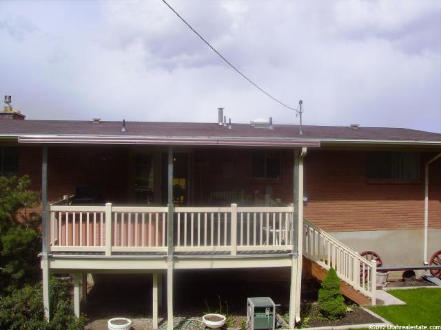 4638 S 2325 W, Roy, UT 84067 — photo 11