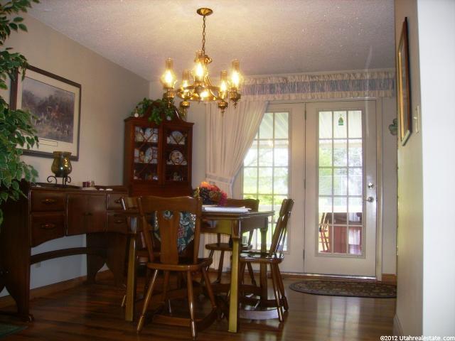 4638 S 2325 W, Roy, UT 84067 — photo 3