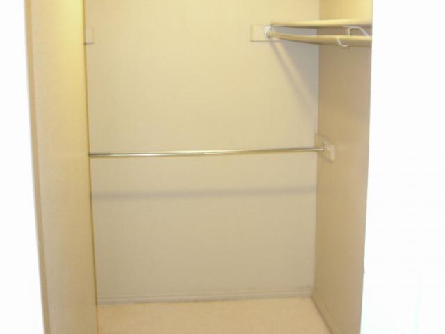985 E Spring Crest Ct S #10, Midvale, UT 84047 — photo 6