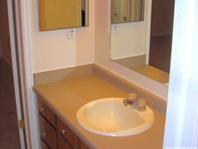 985 E Spring Crest Ct S #10, Midvale, UT 84047 — photo 7