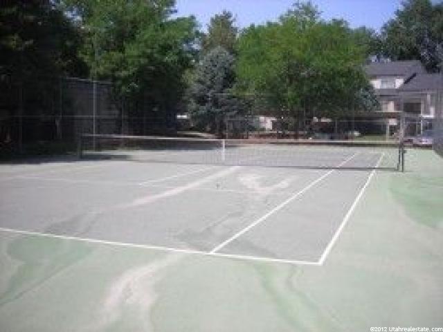 985 E Spring Crest Ct S #10, Midvale, UT 84047 — photo 9