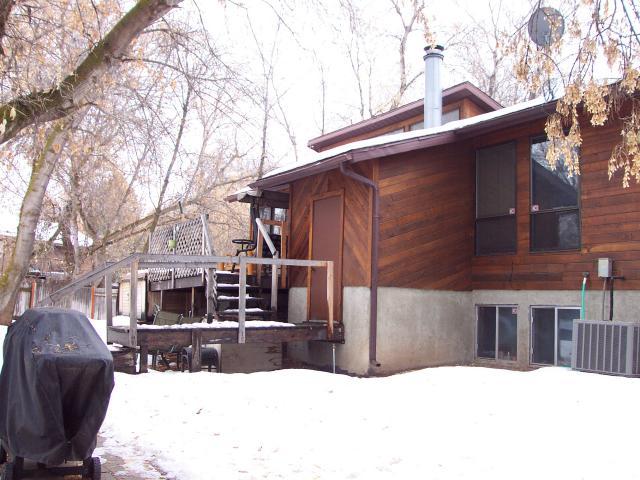 701 W 600 N, Clearfield, UT 84015 — photo 2