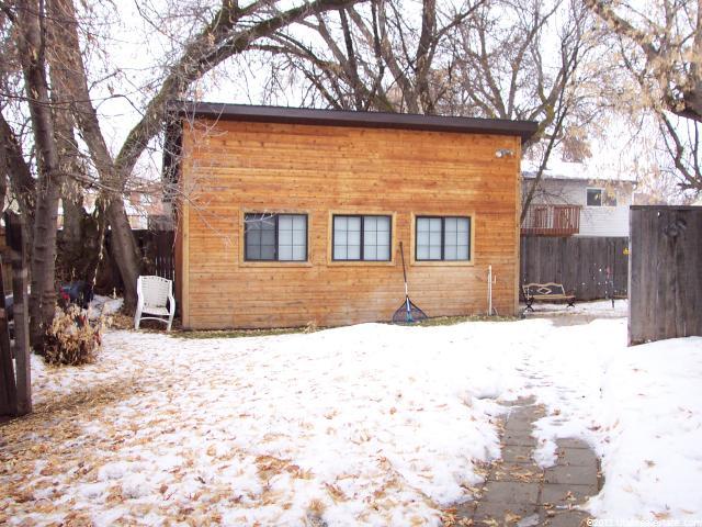 701 W 600 N, Clearfield, UT 84015 — photo 3