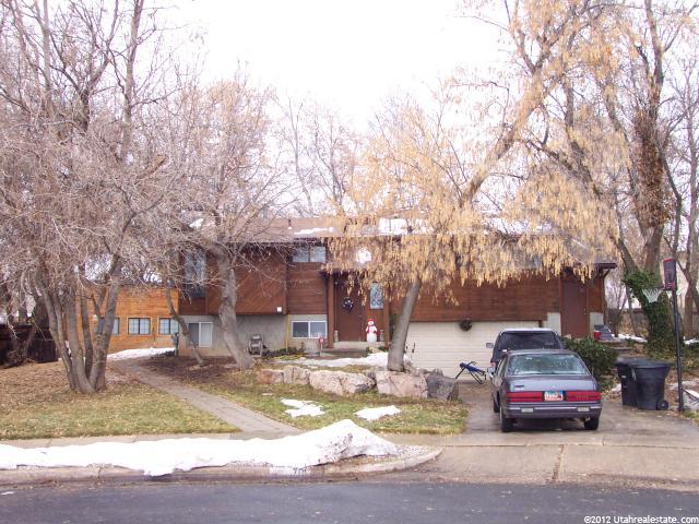 701 W 600 N, Clearfield, UT 84015 — photo 4