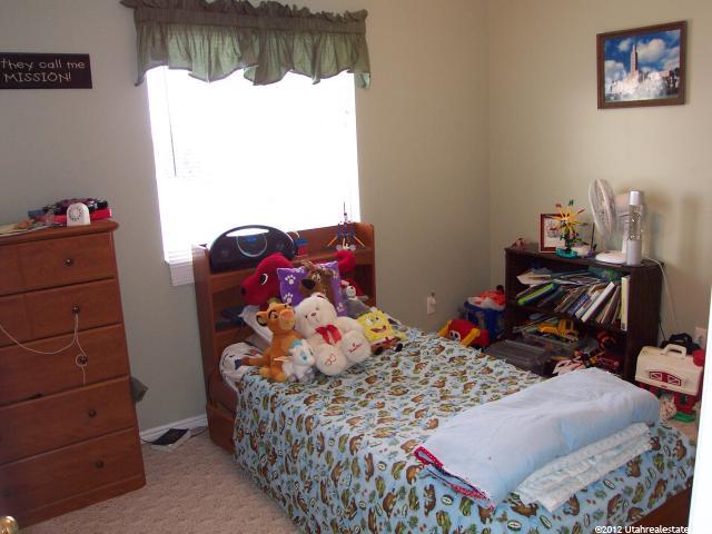 701 W 600 N, Clearfield, UT 84015 — photo 6