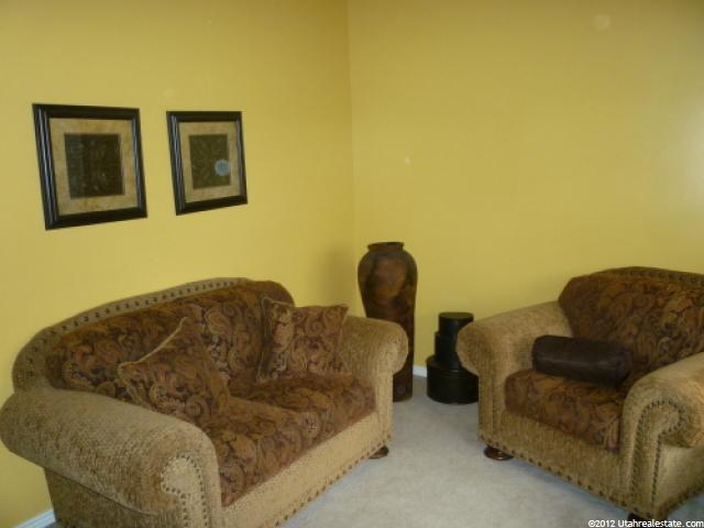 1284 E 2650 N, North Ogden, UT 84414 — photo 2
