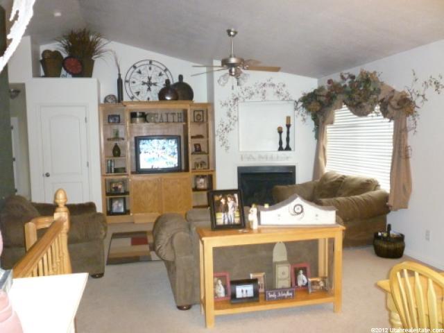 1284 E 2650 N, North Ogden, UT 84414 — photo 4