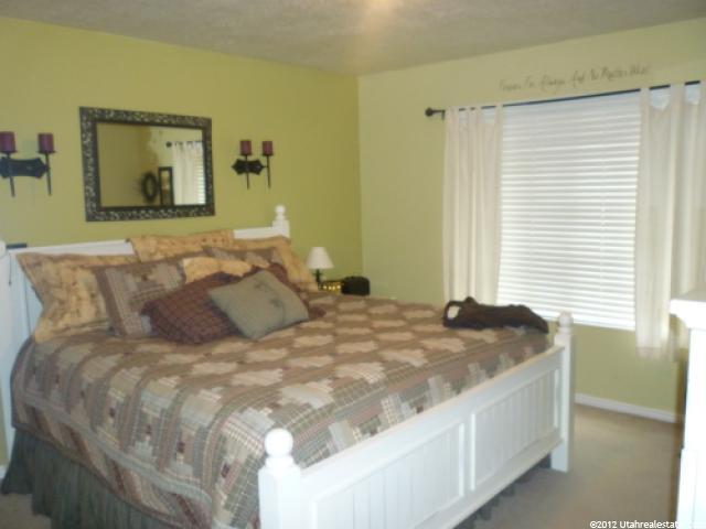 1284 E 2650 N, North Ogden, UT 84414 — photo 5