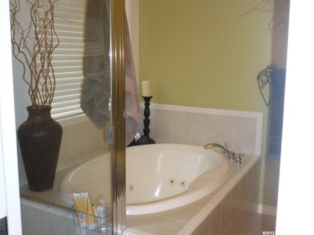 1284 E 2650 N, North Ogden, UT 84414 — photo 6